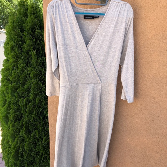 Cynthia Rowley Dresses & Skirts - 🛑SOLD🛑 Cynthia Rowley Dress 🔥